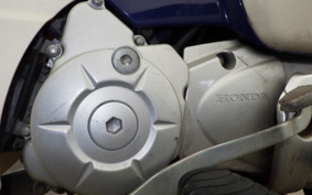 HONDA C110 SUPER CUB JA42