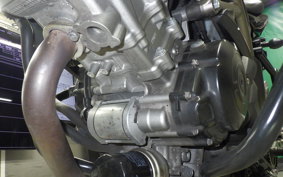 SUZUKI SV650 A 2021 VP55B