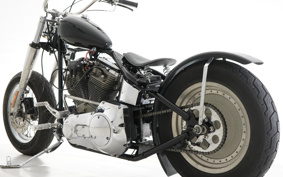 HARLEY Kit Bike 2026 237