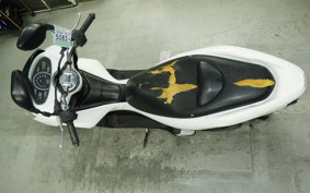 HONDA PCX 125 2003 JF28