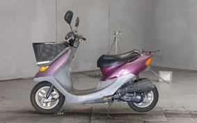 HONDA DIO CHESTER AF34