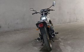 HONDA CB400 CB400N