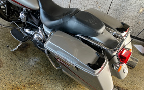 HARLEY FLTR1450 2008 FS4