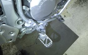 HONDA XR-250 GEN 2 1981 MD30