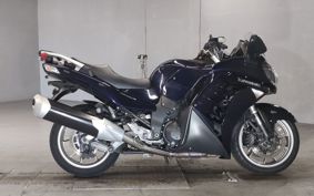 KAWASAKI CONCOURSE14 2010 ZGNC13