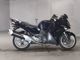 Фото Kawasaki CONCOURSE14 2010 с японского аукциона