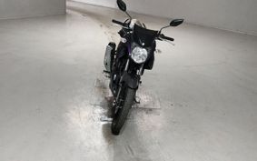 YAMAHA FEATHER150 PCKL