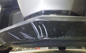 OTHER CAN-AM SPIDER RT LIMITED 2015