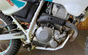 HONDA XL250 DEGREE MD26