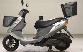 SUZUKI ADDRESS V125 G 2019 CF46A