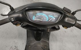 HONDA MANY CTOR AF31