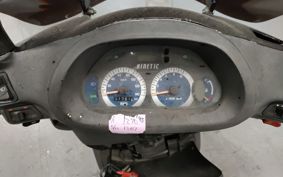 OTHER  KINETIC  BLAZE  LRF