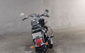 SUZUKI INTRUDER 400 CLASSIC 2005 VK54A