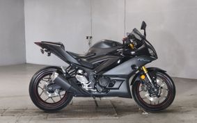 YAMAHA YZF-R25 RG43J