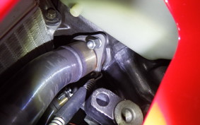 HONDA VFR750R 1989 RC30