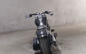 HARLEY FLFBS1870 YGK