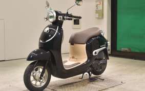 HONDA GIORNO 3 2023 AF77