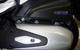 HONDA LEAD 125 JK12
