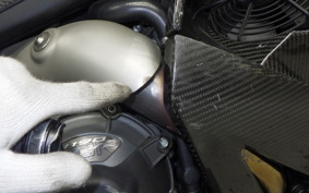 OTHER EBR1190RX 2017