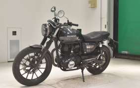 HONDA GB350S 2023 NC59