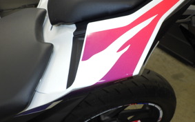 HONDA CBR250RR A 2014 MC51