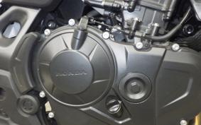 HONDA TRANSALP XL750 2023 RD16
