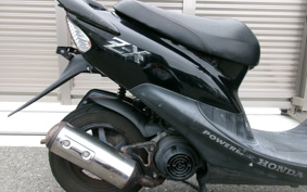 HONDA DIO ZX AF35