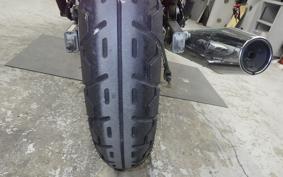 HONDA CB400SS E 2006 NC41