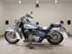 Фото Honda SHADOW 400 CLASSIC 2011 с японского аукциона