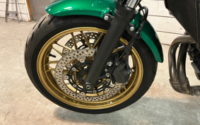 KAWASAKI Z650 RS 2023 ER650M