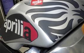 APRILIA RS250 2016