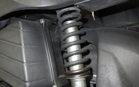 YAMAHA GEAR Gen.2 1998 UA08J