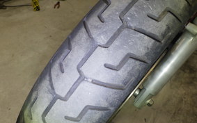 HARLEY FXDL 1450 2003