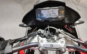 BMW G310GS 2024 0G31