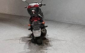 YAMAHA BW`S 100 SB02