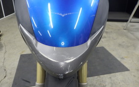 SUZUKI ZZ CA1PB