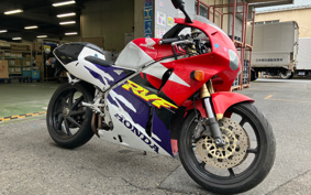 HONDA RVF400 1998 NC35
