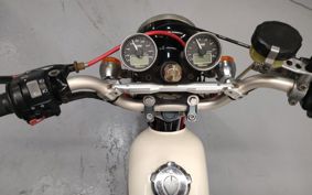 HONDA APE50 AC16