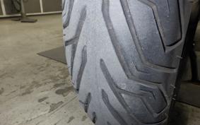 HONDA PCX125 2024 JF81