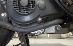SUZUKI ADDRESS V125 2022 CF4EA