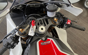 YAMAHA YZF-R1 2022 RN65J