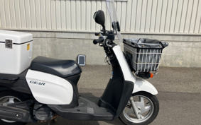 YAMAHA  GEAR BX50 UA07J