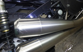 HARLEY XL1200RI 2006