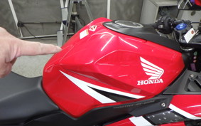 HONDA CBR250RR MC51