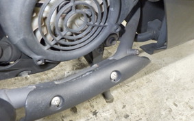 YAMAHA CYGNUS 125 XSR 2 2019 SE44J