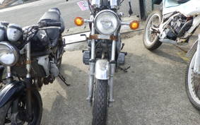 YAMAHA XS750 SPECIAL 2024 1J7