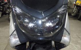 YAMAHA N-MAX SE86J