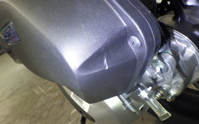 HONDA ADV160 2008 KF54