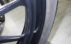 KAWASAKI ELIMINATOR400-3 2025 EL400A