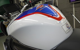 BMW S1000R 2020